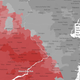 Illustration for article titled Which MLB Teams Does Your Town Root For? NYT Interactive Has Answers